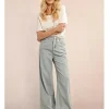 Denim large