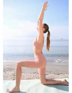 Leggings , deportivos, cortos