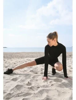 Leggings , deportivos, cortos