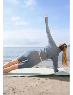 Leggings , deportivos, cortos