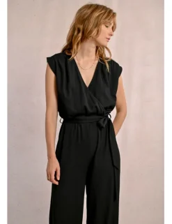 Mono largo sin manga con lazada