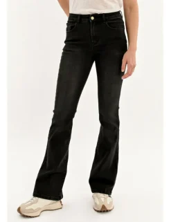 Pantalón largo vaquero
